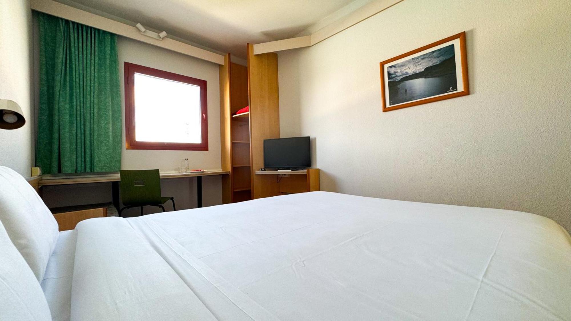 Hotel Iris กัวดาลาฮารา ภายนอก รูปภาพ
