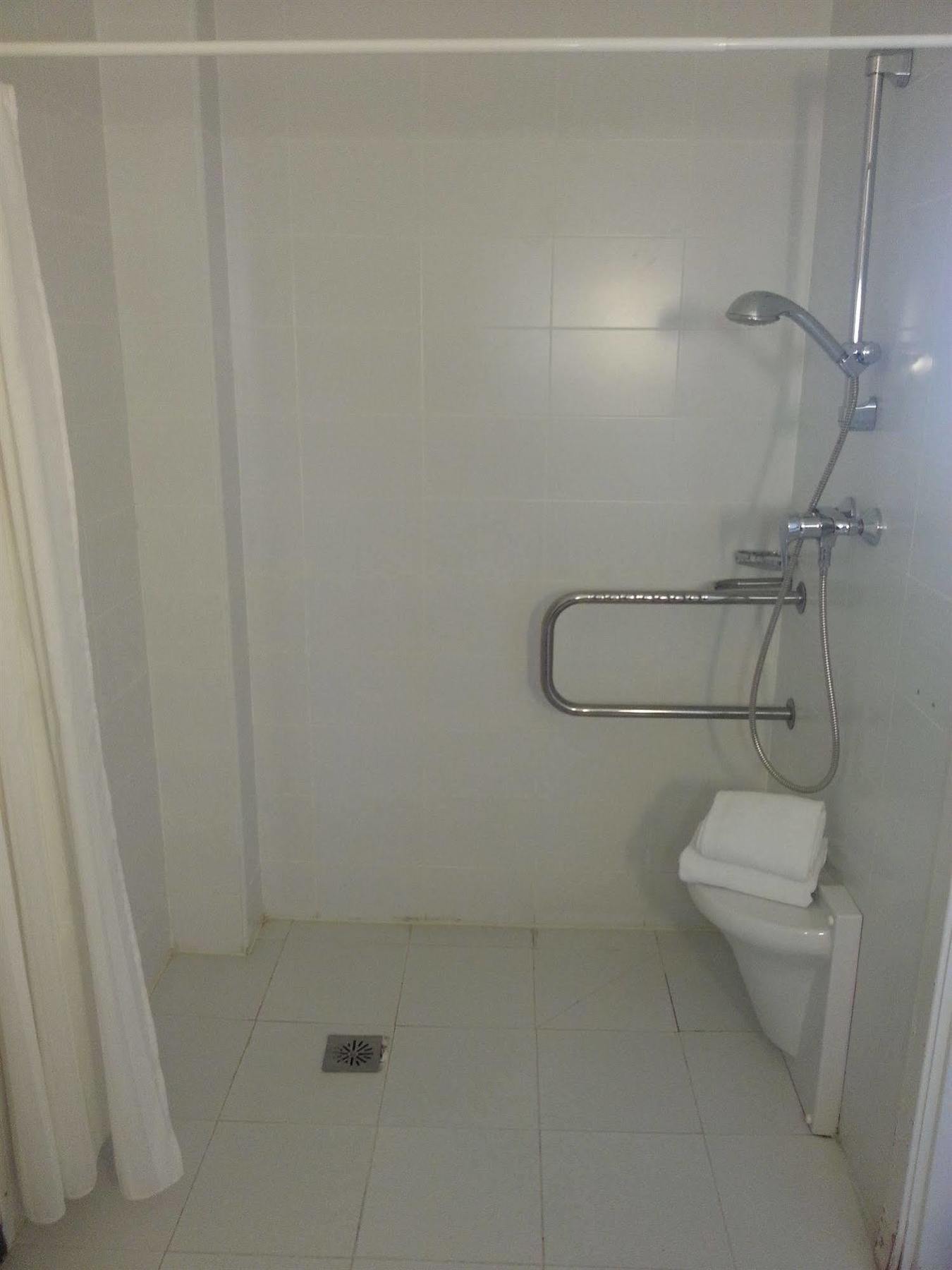 Hotel Iris กัวดาลาฮารา ภายนอก รูปภาพ
